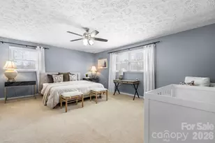 1621 Dakota Dr, Hudson, NC 28638 - Photo 30