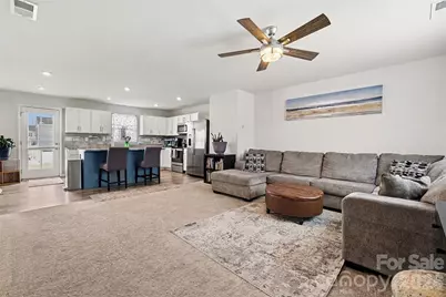 116 Harborough Avenue, Troutman, NC 28166 - Photo 10