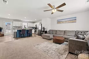 116 Harborough Ave, Troutman, NC 28166 - Photo 10