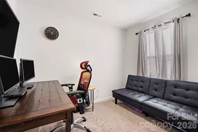 116 Harborough Avenue, Troutman, NC 28166 - Photo 22