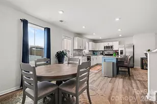 116 Harborough Ave, Troutman, NC 28166 - Photo 16