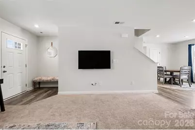 116 Harborough Avenue, Troutman, NC 28166 - Photo 6