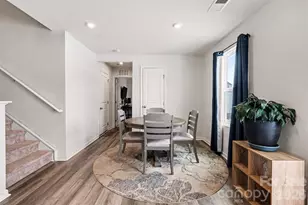 116 Harborough Ave, Troutman, NC 28166 - Photo 8