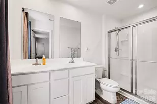 116 Harborough Ave, Troutman, NC 28166 - Photo 24