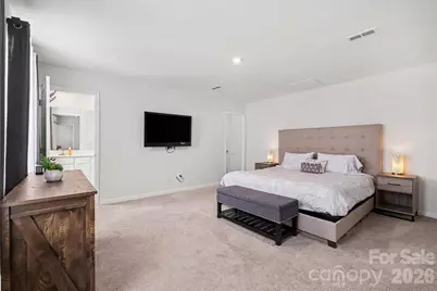 116 Harborough Avenue, Troutman, NC 28166 - Photo 24