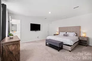 116 Harborough Ave, Troutman, NC 28166 - Photo 24