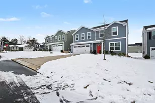 116 Harborough Ave, Troutman, NC 28166 - Photo 6