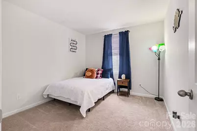 116 Harborough Avenue, Troutman, NC 28166 - Photo 28