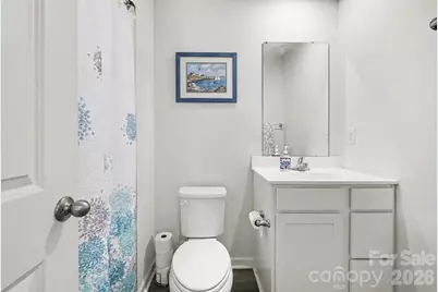 116 Harborough Avenue, Troutman, NC 28166 - Photo 32