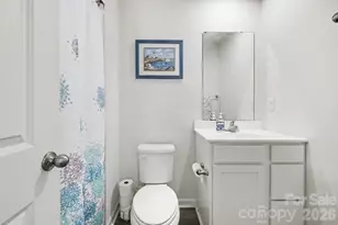 116 Harborough Ave, Troutman, NC 28166 - Photo 32