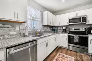 116 Harborough Ave, Troutman, NC 28166 - Photo 18