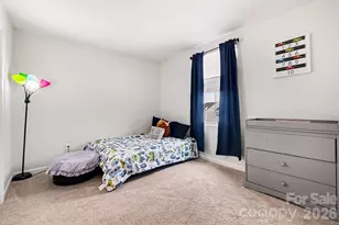 116 Harborough Ave, Troutman, NC 28166 - Photo 28