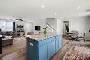 116 Harborough Ave, Troutman, NC 28166 - Photo 12