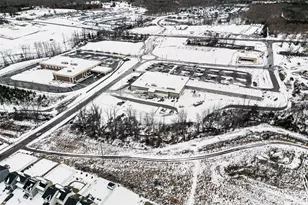 116 Harborough Ave, Troutman, NC 28166 - Photo 34