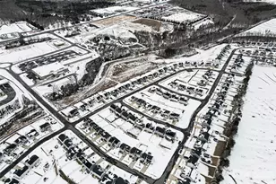 116 Harborough Ave, Troutman, NC 28166 - Photo 40