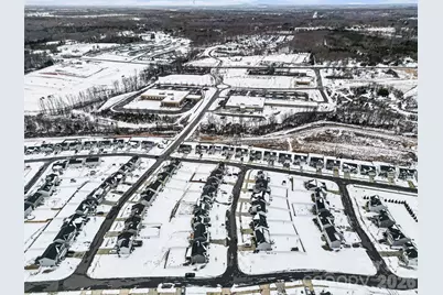 116 Harborough Avenue, Troutman, NC 28166 - Photo 38