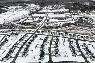 116 Harborough Ave, Troutman, NC 28166 - Photo 38