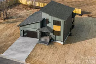 6 Scott Mdws Dr, Asheville, NC 28806 - Photo 6