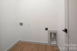 6 Scott Mdws Dr, Asheville, NC 28806 - Photo 28