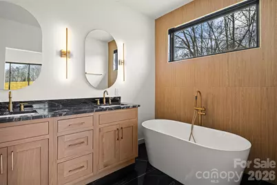 6 Scott Meadows Drive #33, Asheville, NC 28806 - Photo 24