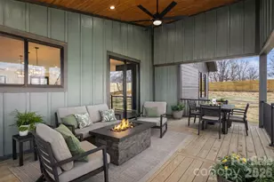 6 Scott Mdws Dr, Asheville, NC 28806 - Photo 42