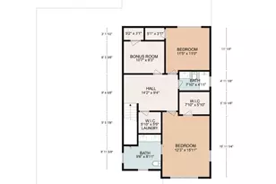 6 Scott Mdws Dr, Asheville, NC 28806 - Photo 48
