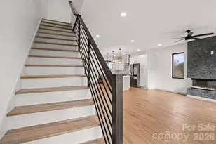 6 Scott Mdws Dr, Asheville, NC 28806 - Photo 26