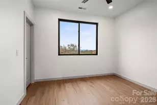 6 Scott Mdws Dr, Asheville, NC 28806 - Photo 38