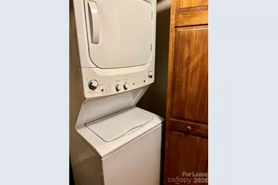 235 E Main Street #H, Lincolnton, NC 28092 - Photo 8