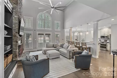 6938 Pebble Bay Drive, Denver, NC 28037 - Photo 12