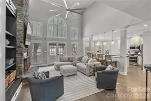 6938 Pebble Bay Dr, Denver, NC 28037 - Photo 12