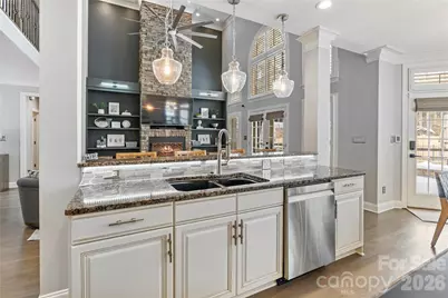 6938 Pebble Bay Drive, Denver, NC 28037 - Photo 10