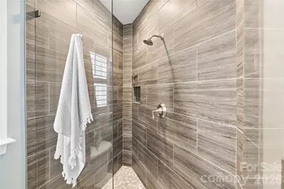 6938 Pebble Bay Drive, Denver, NC 28037 - Photo 26