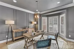 6938 Pebble Bay Dr, Denver, NC 28037 - Photo 8