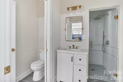 6938 Pebble Bay Drive, Denver, NC 28037 - Photo 34