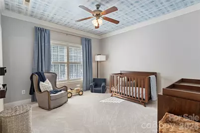 6938 Pebble Bay Drive, Denver, NC 28037 - Photo 28