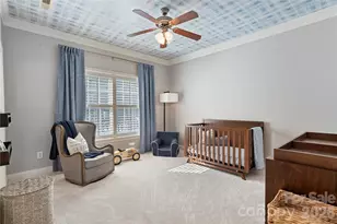 6938 Pebble Bay Dr, Denver, NC 28037 - Photo 28