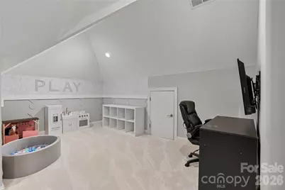 6938 Pebble Bay Drive, Denver, NC 28037 - Photo 32