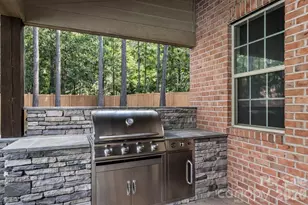 6938 Pebble Bay Dr, Denver, NC 28037 - Photo 38