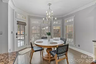 6938 Pebble Bay Dr, Denver, NC 28037 - Photo 14