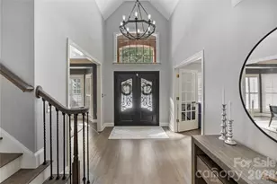 6938 Pebble Bay Dr, Denver, NC 28037 - Photo 4