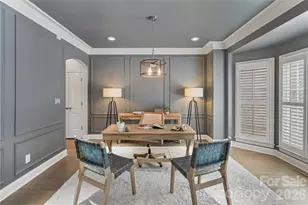 6938 Pebble Bay Dr, Denver, NC 28037 - Photo 16