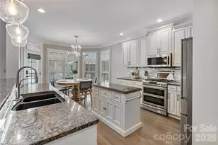 6938 Pebble Bay Dr, Denver, NC 28037 - Photo 6