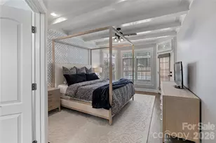 6938 Pebble Bay Dr, Denver, NC 28037 - Photo 18