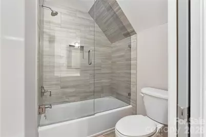 6938 Pebble Bay Drive, Denver, NC 28037 - Photo 30