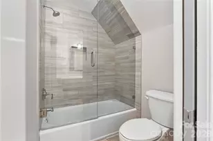 6938 Pebble Bay Dr, Denver, NC 28037 - Photo 30