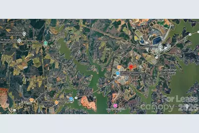 7856 River Highway, Terrell, NC 28682 - Photo 1