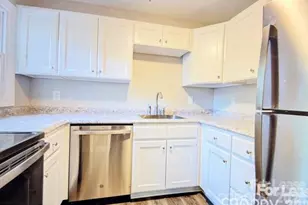 4615 Coronado Dr, Charlotte, NC 28212 - Photo 6