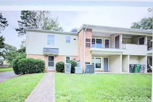 4615 Coronado Dr, Charlotte, NC 28212 - Photo 2