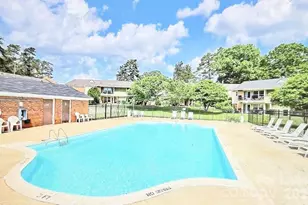 4615 Coronado Dr, Charlotte, NC 28212 - Photo 12